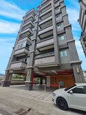 吉安全新3房雙面採光平面車位電梯景觀華厦