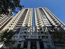 屋主決心賣~微笑世紀雲品~高樓層明亮1+1房平車