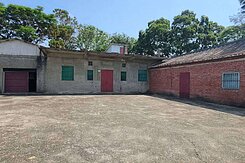 新豐美建地