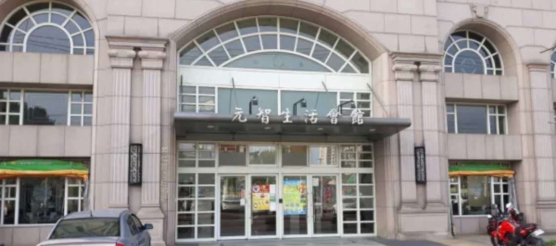 封面圖