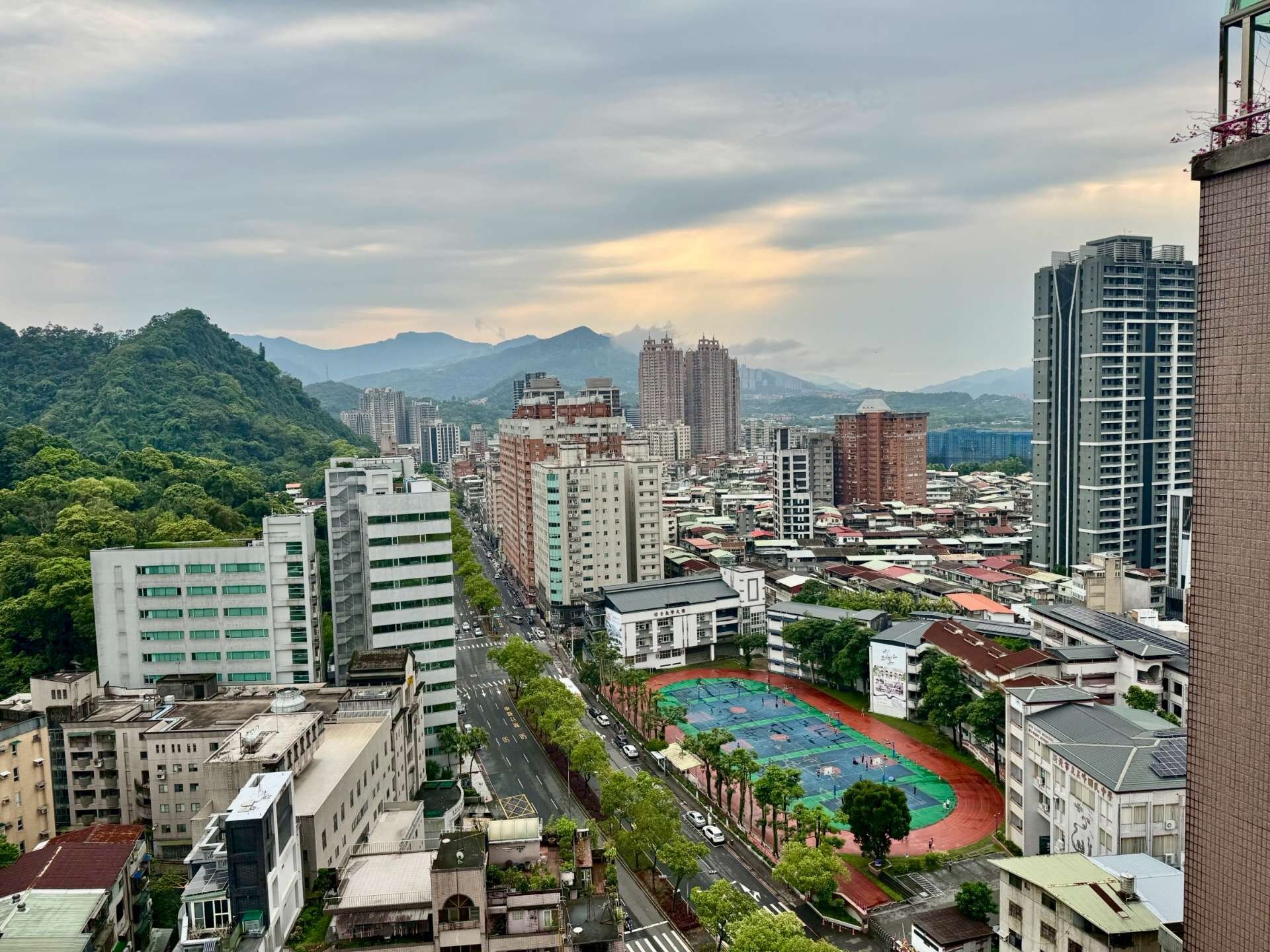 封面圖