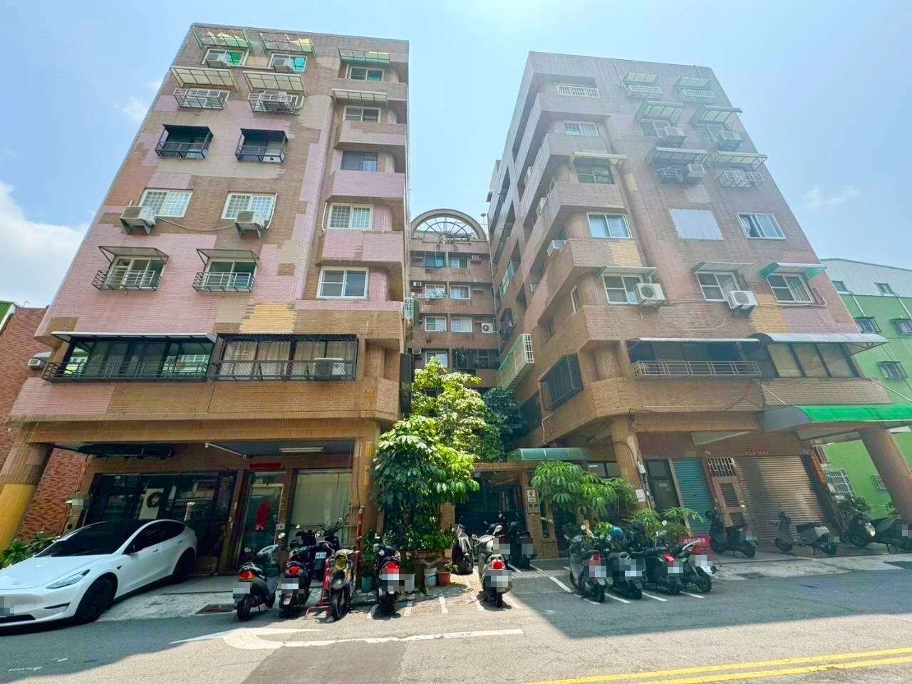 封面圖