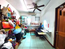 三民鼎中商圈/文藻金獅湖【 屋況需大整理】公寓2樓