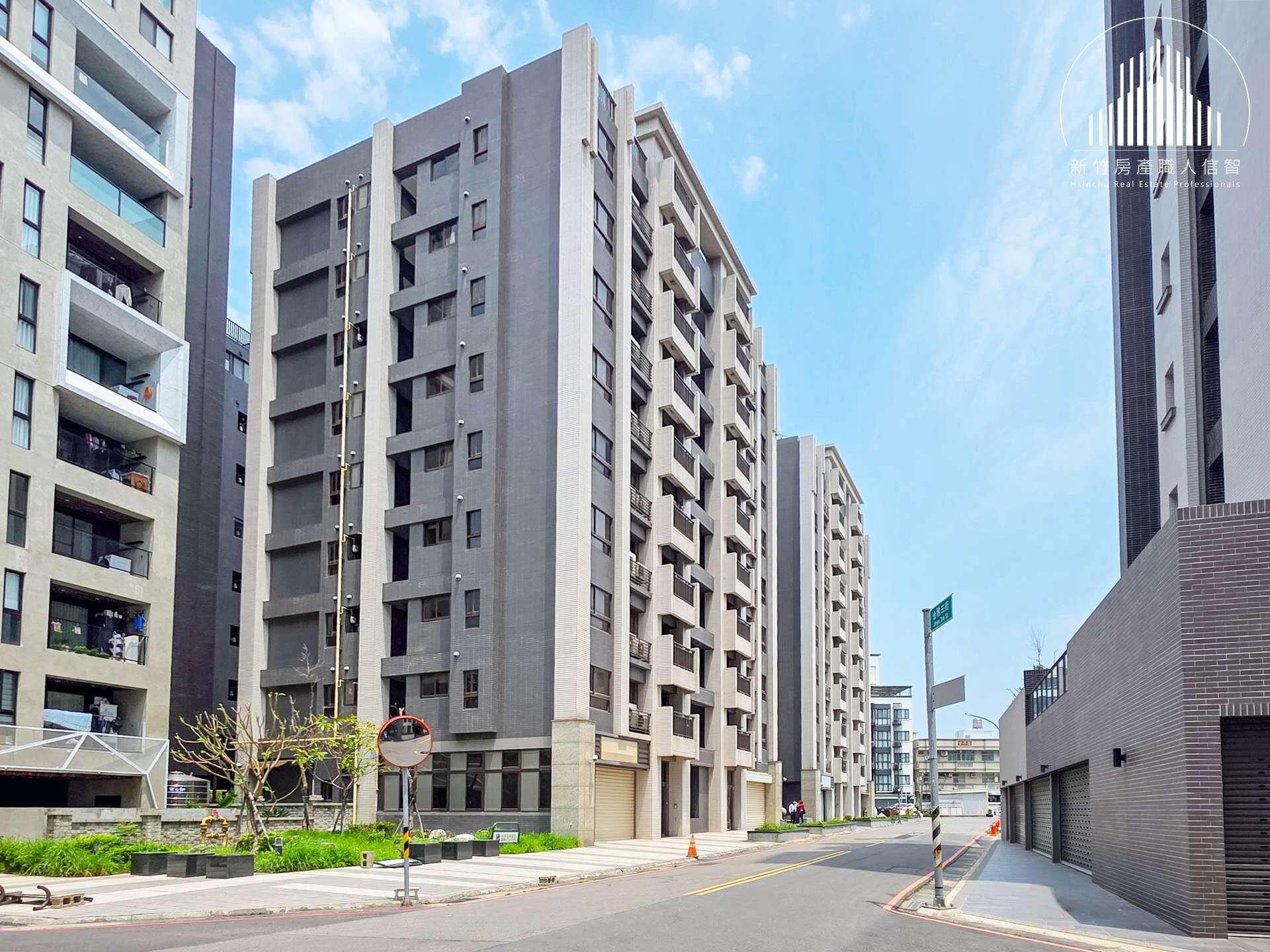 封面圖