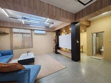 花蓮吉安孝親房面寬全新整理即可入住透天