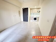 全聯福利中心  觀音工業區 全新兩房