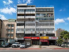 🥇住商-TOP內湖店🏆【專約】正馬路金店面