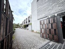 	麟洛大地坪 雙主臥雙車墅 傳統格局 可隔孝親房