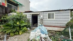 永公路土地(送美屋)093325679鄭店