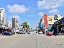 北屯十期I日紡國寶I震後朝南I四房平車
