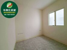 【南州最超值的全新兩房！超甜開價 6 字頭起 】