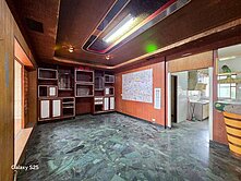 出價就談 愛河之心低總價公寓二樓 屋主誠售