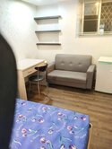 🥇住商-TOP內湖店🏆西湖裝潢收租屋