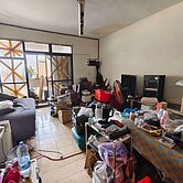 永慶柯小姐★明誠中學旁【大坪數需整理】健身公寓