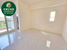 🏡 南州全新三房平車｜把生活過成喜歡的樣子