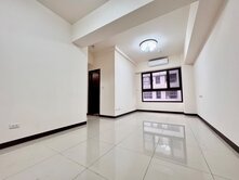 🏡 八德重劃區✨涵悅+高樓景觀2房｜B1雙車位