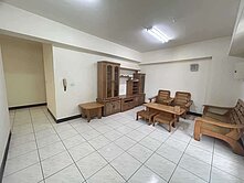 大社鬧中取靜⭐溫馨舒適⭐大三房平車