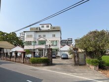 南投🍎草屯石川路🍎大坪數多房農舍