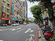 【黃金三樓】💎專約|四號公園|方正格局♥️丁店