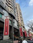 💢🍎平鎮高中旁漂亮四房+平面車位