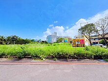【𝟚𝟙菁英團隊】急售⭐頭城三面環路住宅建地
