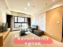 🌟潔媽咪精選🌟A21新都廷三房車