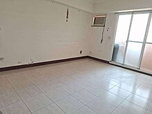 台南大學榮譽校區生活圈四房平車電寓