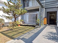 永慶阿娥~員山市區｜孝親房＋5大套房|屋主自建
