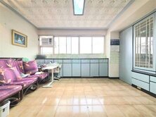 🏠青田名邸景觀3房🏠住商林可縈