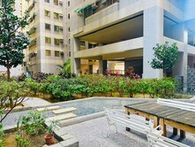 永信國｜德賢商圈邊間大三房｜近台積電、楠梓科技園區