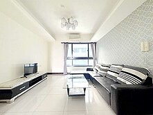 國昌國中｜城中星｜明亮大三房平車