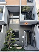 📣大降二百萬🏡回家就是度假文新重劃電梯別墅