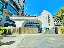 北屯運動中心旁優質三房美宅/近中國醫