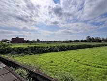 143-66快速道路旁方正農地(專任委託)