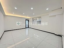 長壽公園面積大新裝潢⭐步行火車約8分未來捷運約4分