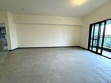 265航空城街廓1(D棟)＞專任委託,案件穩定＜