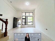 裕隆商圈市中心別墅🐶新店琪琪
