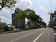 烏日高鐵合法三照建地廠辦