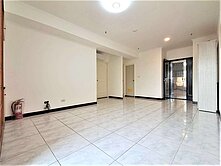 大業國小旁超便宜2+1房高樓層無敵河景景觀戶