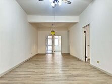 科工館【國泰建設】陽台進出美三房健身公寓