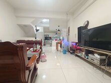 八德捷運G01旁｜傳家寶透天店面可停車  出價談