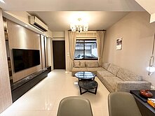 「采靚」龍井臨路｜四房前院車庫別墅