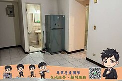綠百代電梯2房.築夢未來.小家庭最愛