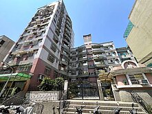 不用1000萬買💎高醫商圈,科工館明亮三房+平車