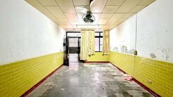 楠梓油廠國小站|和光街活巷低總價需整理透天