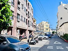 「采靚」智富王｜10間套｜獨洗獨曬別墅