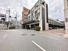沙鹿新光田院區｜輕屋齡社區雙車墅