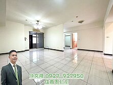 彰基大埔商圈誠品四房美廈