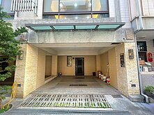 💥高CP值精裝潢美墅-稀有低總價