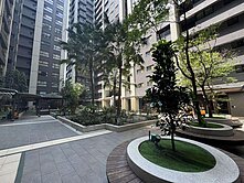 【新帝標】優質兩房車